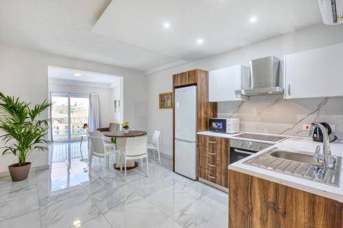 Apartament Luqa