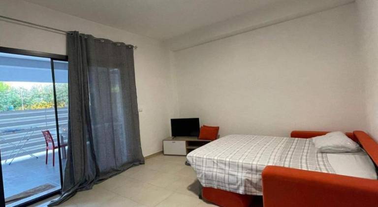 Pegaso B&B — photo 2