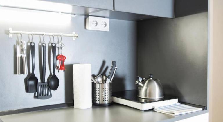 Holiday apartment | Pets are welcome — photo 3