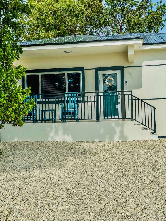 Ferienhaus Key Largo