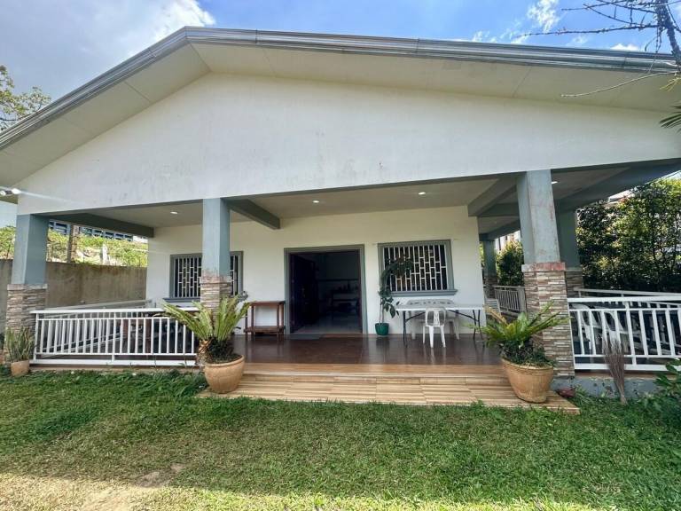 Beautiful house | Pets are welcome — photo 5