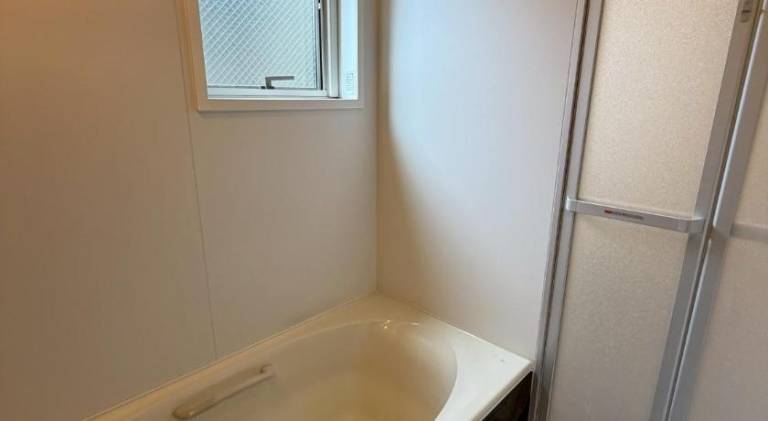 foto13