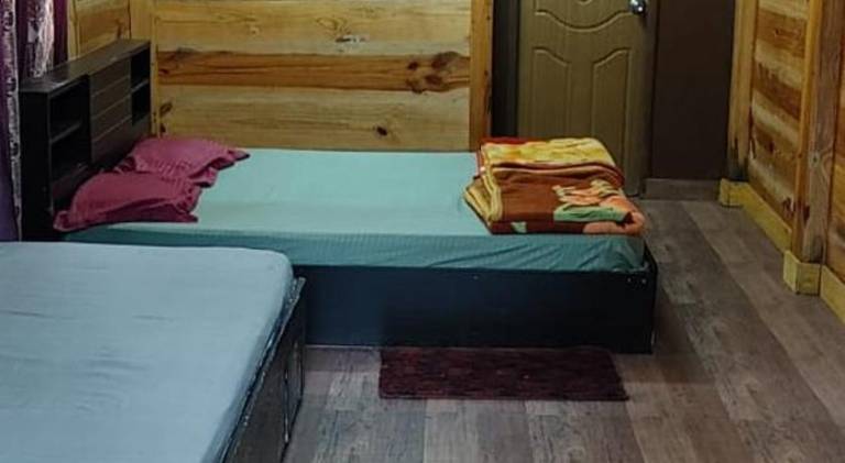 foto10