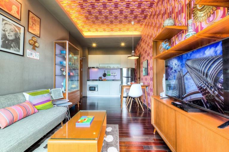 Condo Rawai