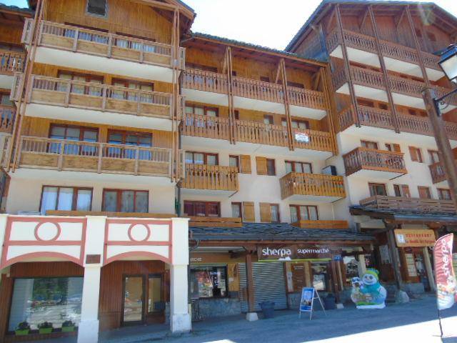 foto11
