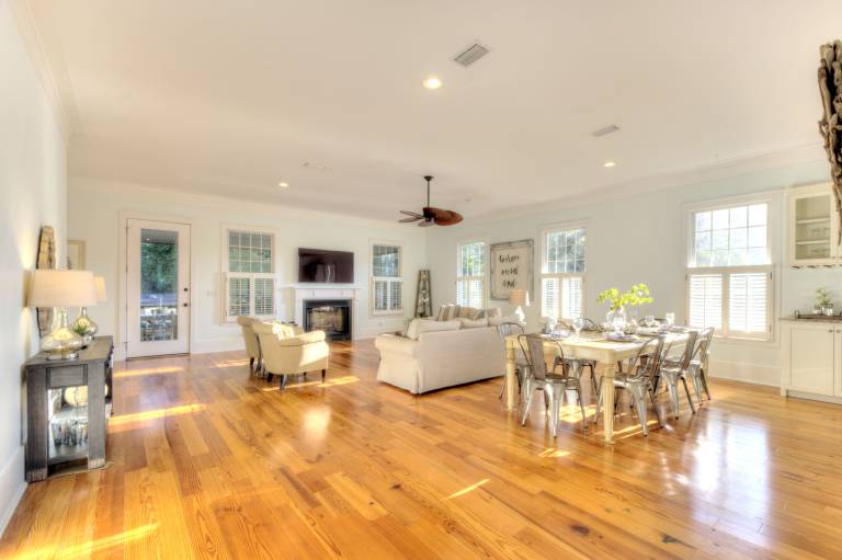 Watermark - 637 Demere Way — photo 3