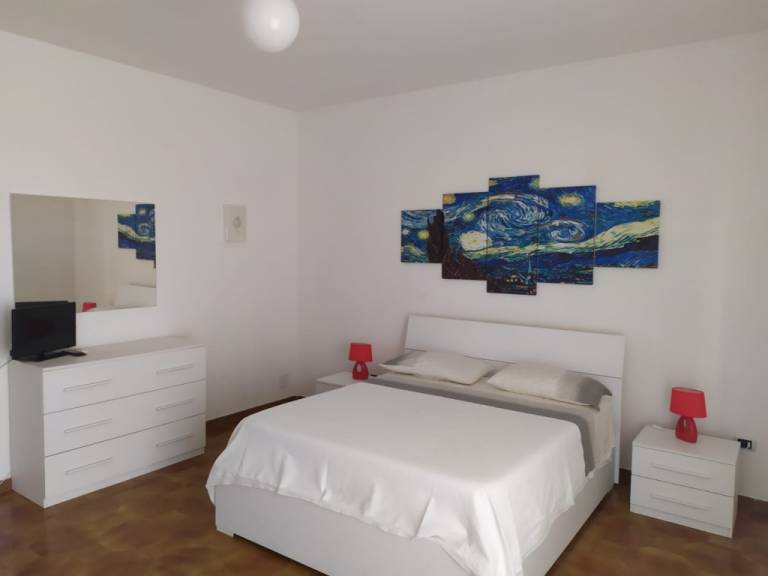 foto11
