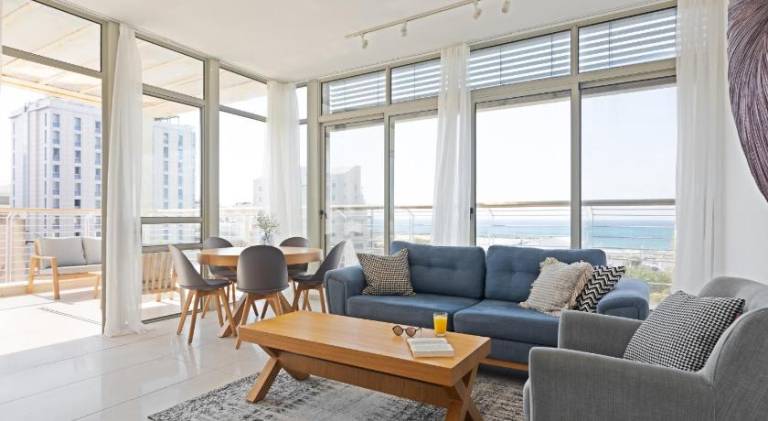 Holiday apartment | Close to the beach | Pet-friendly — photo 2