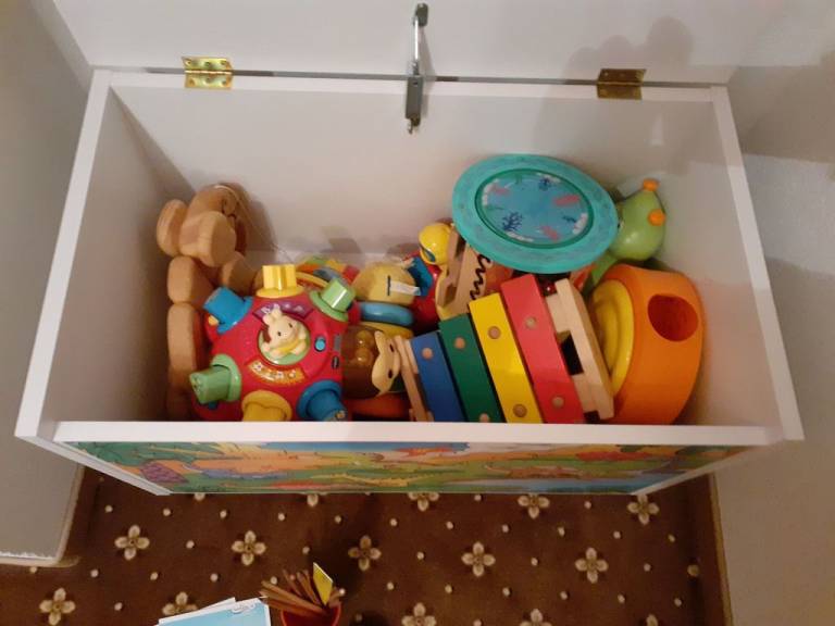 foto3