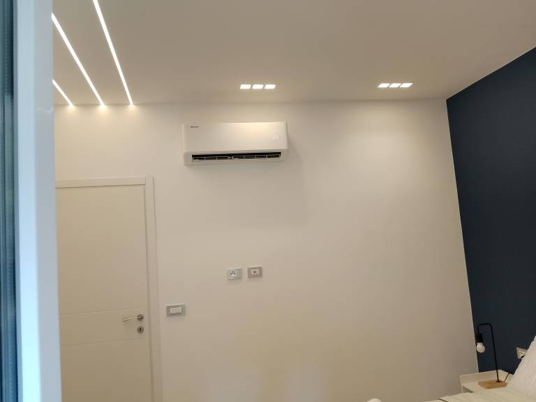 foto9