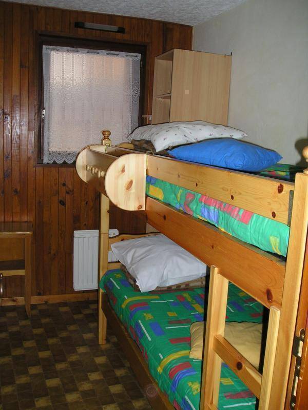 foto7