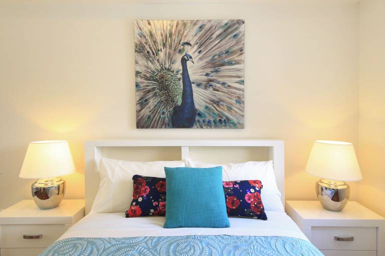 Apartment Marrickville