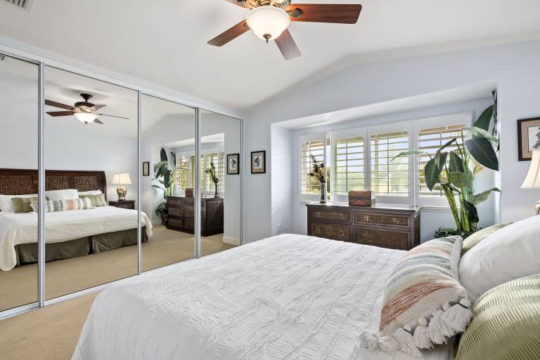 Villa  Kapolei