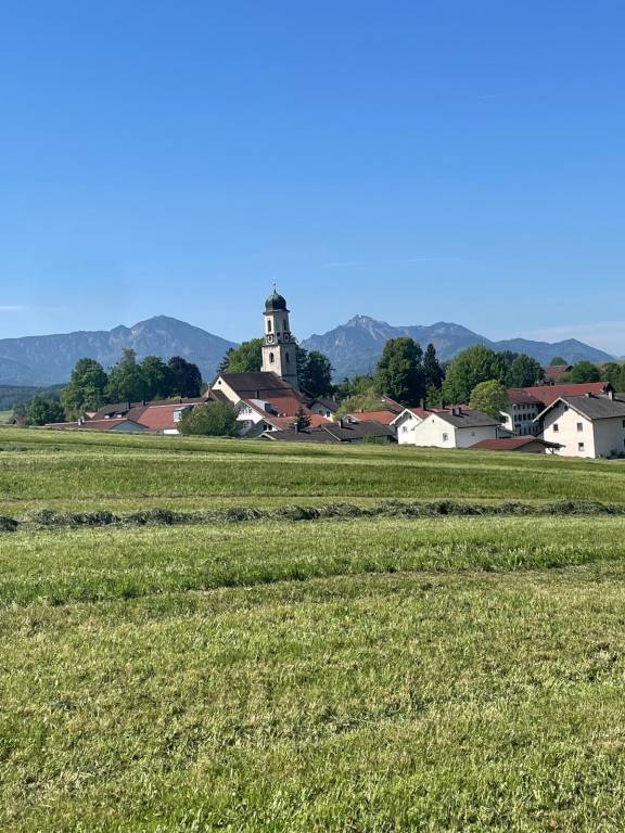 foto22