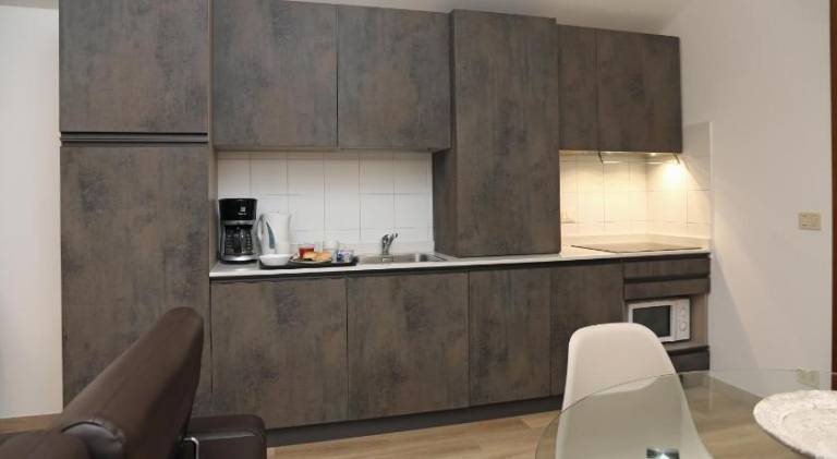 Nice rental apartment | Pets are welcome — photo 5