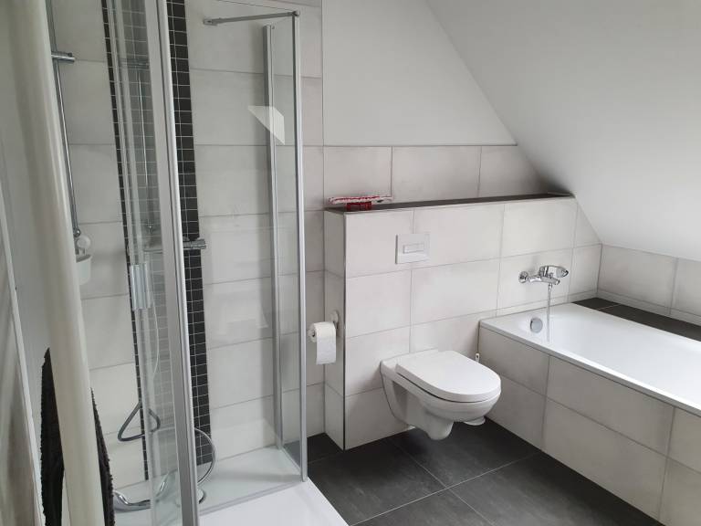 Children-friendly beautiful apartment with barbeque | Pets allowed — photo 4