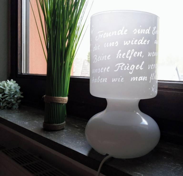 Ferienwohnung Gemünd
