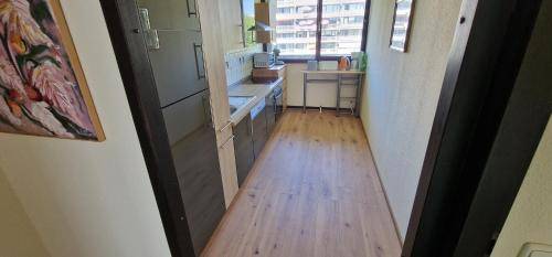 foto5
