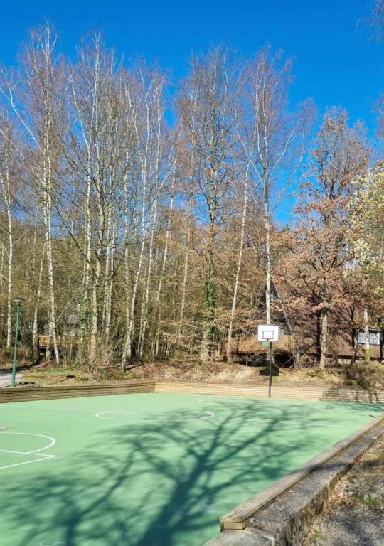 foto34