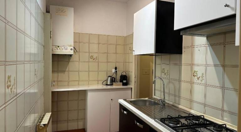 Rental apartment | Near Florence Cathedral — photo 3