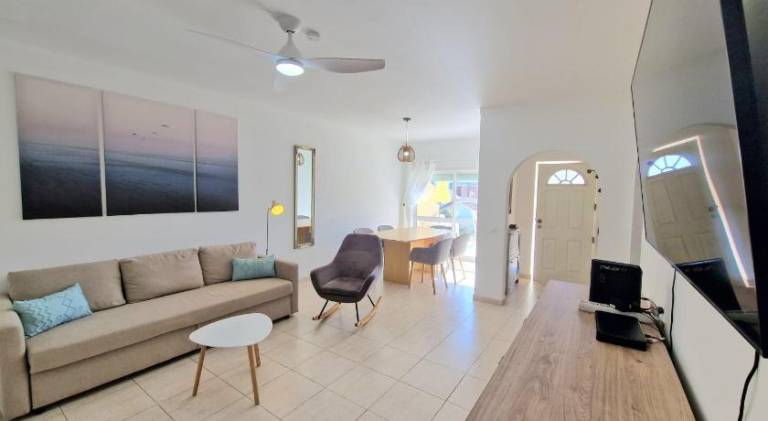 Rental apartment with pool & jacuzzi | Pets allowed — photo 2