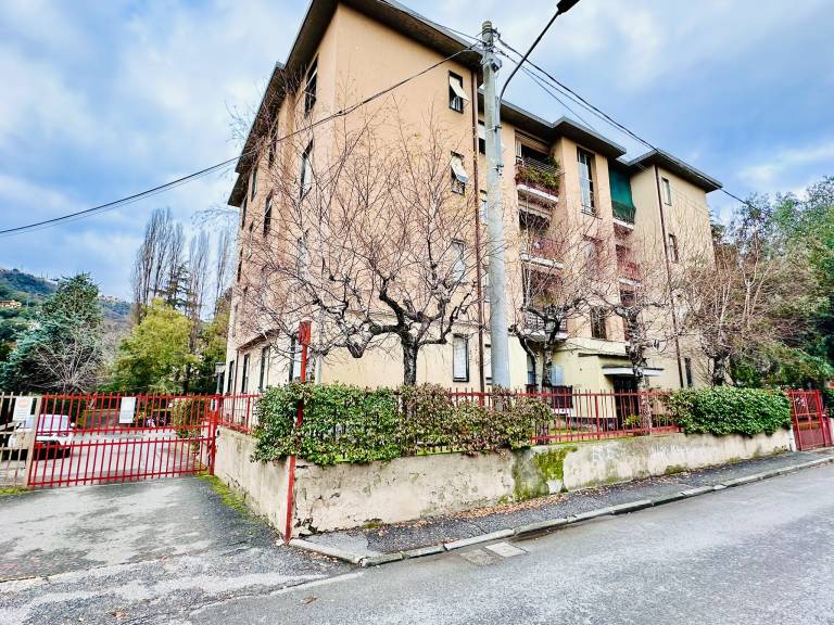 foto30