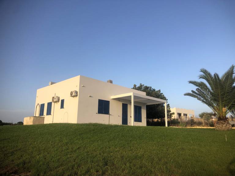 foto1