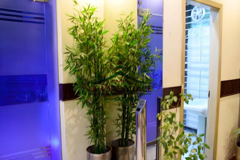 foto7