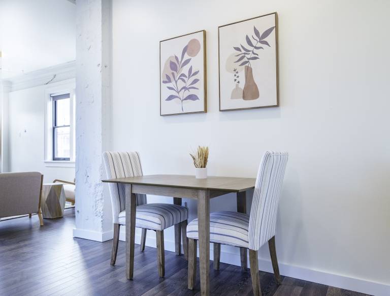 Apartment Upper Arlington