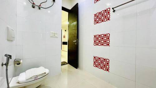 foto11