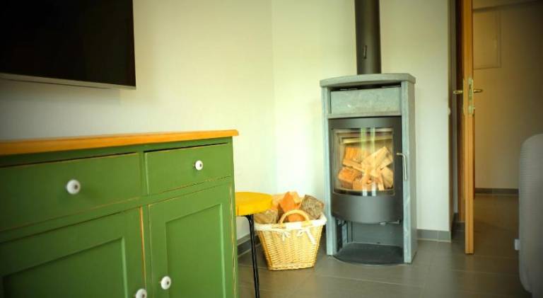 Rental apartment | Good for workation in Baiersbronn