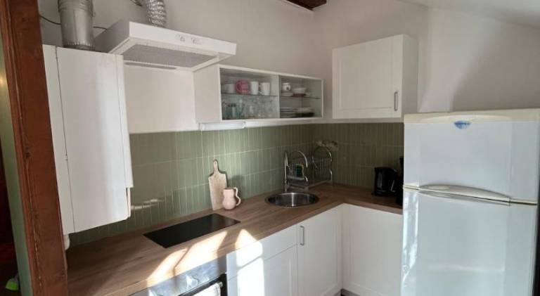 Lovely holiday apartment | Pets are welcome — photo 5