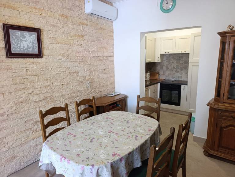Beautiful rental apartment | Pet-friendly — photo 3