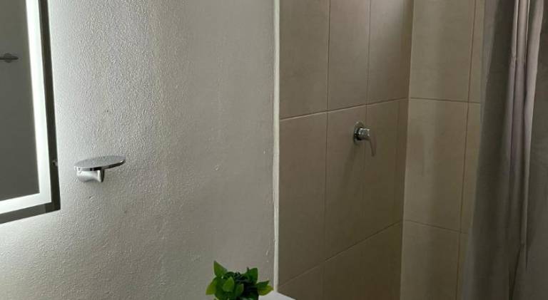 foto17