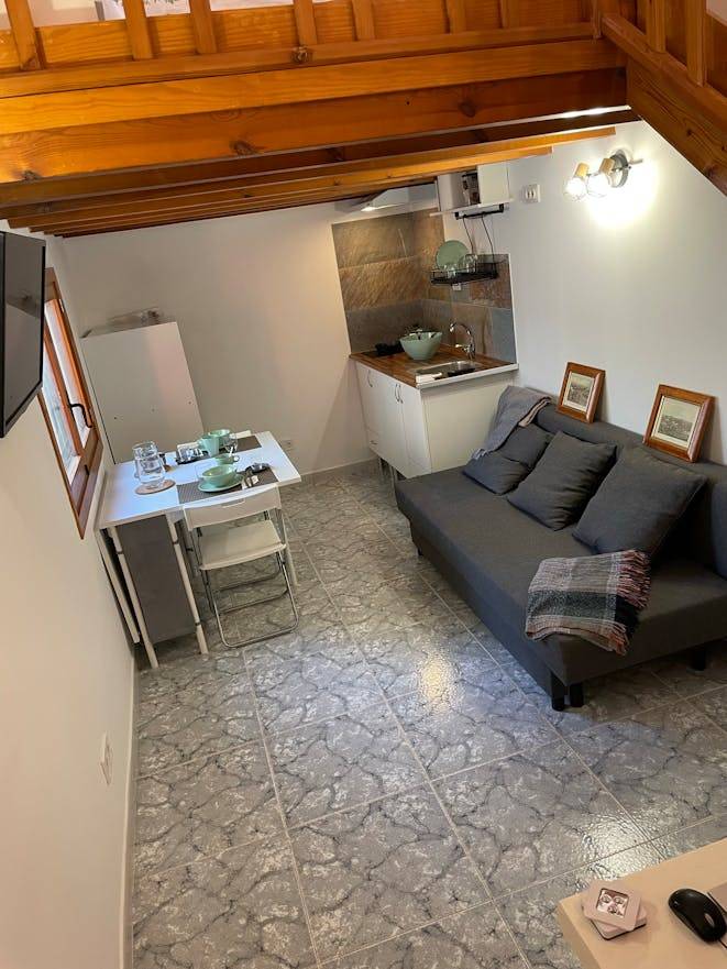 foto21