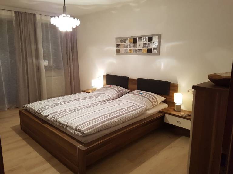 foto13