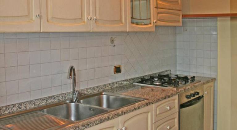 Holiday apartment with 1 room for 2 persons — photo 5