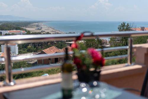 Apartman Ulcinj