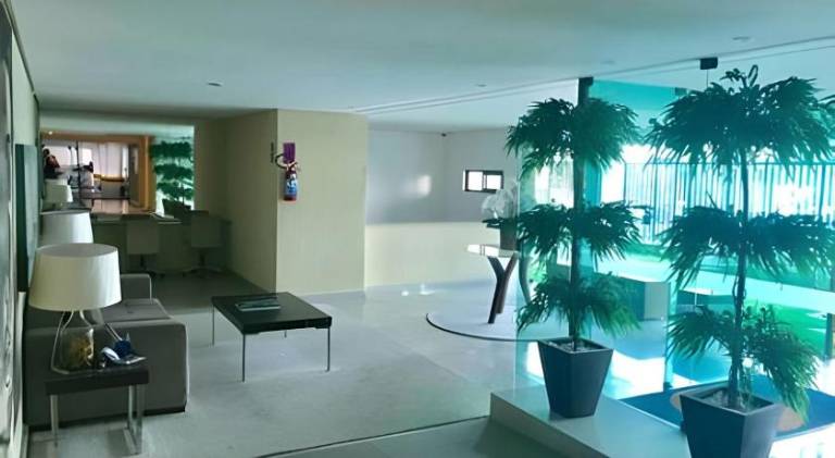 Nice apartment with pool | Good for workation | Pets are welcome — photo 5