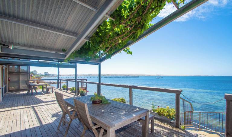 Apartment Streaky Bay