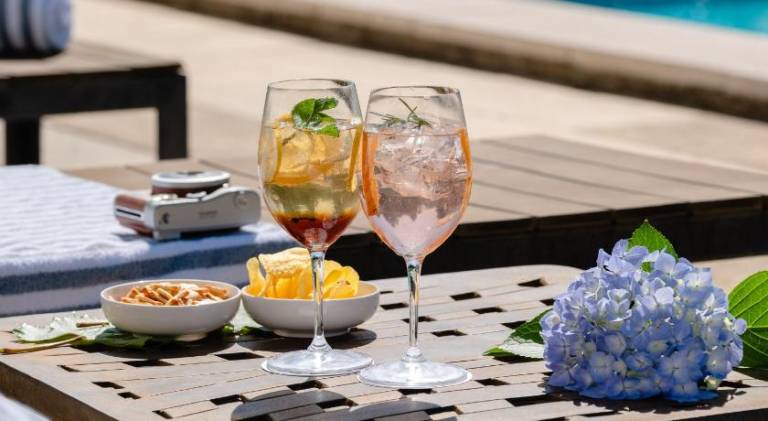 Forrester Essence Douro Hotel - by Unlock Hotels — photo 5