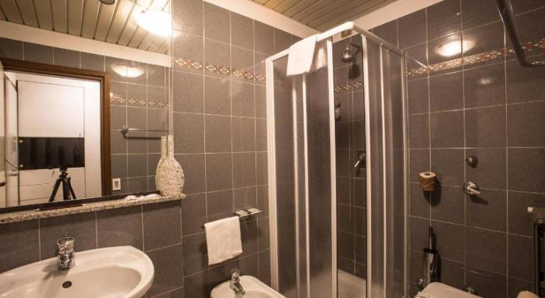 foto32