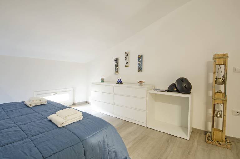 Rental apartment with 1 room for 2 persons — photo 4