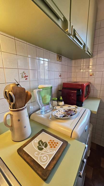 Rental apartment | City view | Pets allowed — photo 4