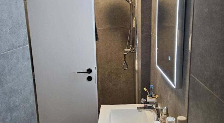 Holiday apartment | Close to Ban Jelačić Square — photo 2