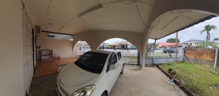 foto8