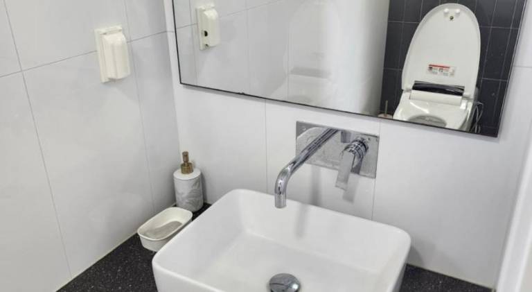 foto37