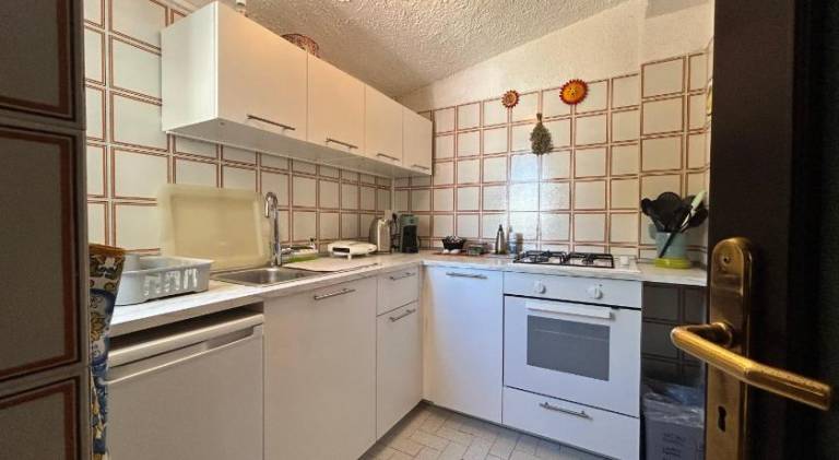 Holiday apartment | Next to the beach | Pet-friendly — photo 3