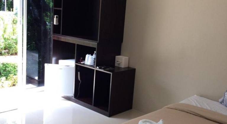 foto13