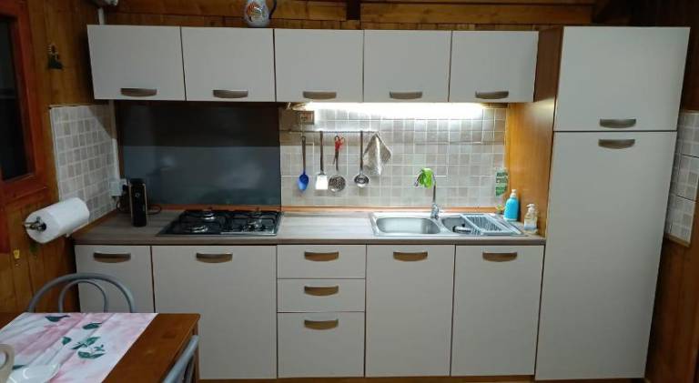foto12